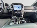 2024 Ford F-150 SuperCrew Cab 4x4 Pickup for sale #RKF66181 - photo 11