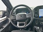 2024 Ford F-150 SuperCrew Cab 4x4 Pickup for sale #RKF66181 - photo 12