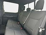 2024 Ford F-150 SuperCrew Cab 4x4 Pickup for sale #RKF66181 - photo 13