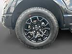 2024 Ford F-150 SuperCrew Cab 4x4 Pickup for sale #RKF66181 - photo 14