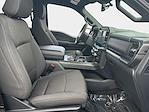 2024 Ford F-150 SuperCrew Cab 4x4 Pickup for sale #RKF66181 - photo 15