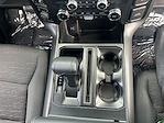 2024 Ford F-150 SuperCrew Cab 4x4 Pickup for sale #RKF66181 - photo 17