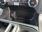 2024 Ford F-150 SuperCrew Cab 4x4 Pickup for sale #RKF66181 - photo 18
