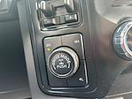2024 Ford F-150 SuperCrew Cab 4x4 Pickup for sale #RKF66181 - photo 19