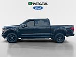 2024 Ford F-150 SuperCrew Cab 4x4 Pickup for sale #RKF66181 - photo 3