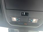 2024 Ford F-150 SuperCrew Cab 4x4 Pickup for sale #RKF66181 - photo 20
