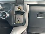 2024 Ford F-150 SuperCrew Cab 4x4 Pickup for sale #RKF66181 - photo 21