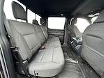 2024 Ford F-150 SuperCrew Cab 4x4 Pickup for sale #RKF66181 - photo 22
