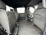 2024 Ford F-150 SuperCrew Cab 4x4 Pickup for sale #RKF66181 - photo 23