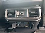 2024 Ford F-150 SuperCrew Cab 4x4 Pickup for sale #RKF66181 - photo 25