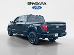 2024 Ford F-150 SuperCrew Cab 4x4 Pickup for sale #RKF66181 - photo 2