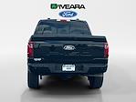 2024 Ford F-150 SuperCrew Cab 4x4 Pickup for sale #RKF66181 - photo 4