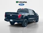2024 Ford F-150 SuperCrew Cab 4x4 Pickup for sale #RKF66181 - photo 5
