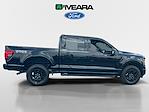 2024 Ford F-150 SuperCrew Cab 4x4 Pickup for sale #RKF66181 - photo 6