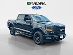 2024 Ford F-150 SuperCrew Cab 4x4 Pickup for sale #RKF66181 - photo 7