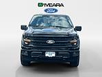2024 Ford F-150 SuperCrew Cab 4x4 Pickup for sale #RKF66181 - photo 8