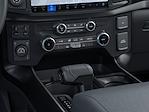 2024 Ford F-150 SuperCrew Cab 4x4 Pickup for sale #RKF67021 - photo 15
