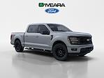 2024 Ford F-150 SuperCrew Cab 4x4 Pickup for sale #RKF67021 - photo 2