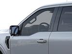 2024 Ford F-150 SuperCrew Cab 4x4 Pickup for sale #RKF67021 - photo 20