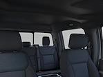2024 Ford F-150 SuperCrew Cab 4x4 Pickup for sale #RKF67021 - photo 22