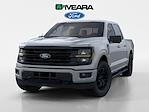 2024 Ford F-150 SuperCrew Cab 4x4 Pickup for sale #RKF67021 - photo 3
