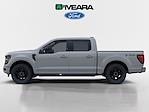 2024 Ford F-150 SuperCrew Cab 4x4 Pickup for sale #RKF67021 - photo 4