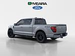 2024 Ford F-150 SuperCrew Cab 4x4 Pickup for sale #RKF67021 - photo 5