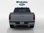 2024 Ford F-150 SuperCrew Cab 4x4 Pickup for sale #RKF67021 - photo 6