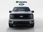 2024 Ford F-150 SuperCrew Cab 4x4 Pickup for sale #RKF67021 - photo 7