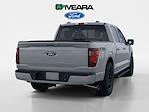 2024 Ford F-150 SuperCrew Cab 4x4 Pickup for sale #RKF67021 - photo 8