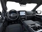 2024 Ford F-150 SuperCrew Cab 4x4 Pickup for sale #RKF67021 - photo 9