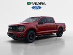 2024 Ford F-150 SuperCrew Cab 4x4 Pickup for sale #RKF67999 - photo 1