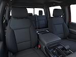 2024 Ford F-150 SuperCrew Cab 4x4 Pickup for sale #RKF67999 - photo 10