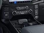 2024 Ford F-150 SuperCrew Cab 4x4 Pickup for sale #RKF67999 - photo 15