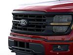 2024 Ford F-150 SuperCrew Cab 4x4 Pickup for sale #RKF67999 - photo 17