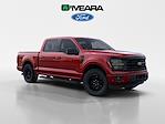 2024 Ford F-150 SuperCrew Cab 4x4 Pickup for sale #RKF67999 - photo 2