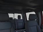 2024 Ford F-150 SuperCrew Cab 4x4 Pickup for sale #RKF67999 - photo 22
