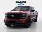 2024 Ford F-150 SuperCrew Cab 4x4 Pickup for sale #RKF67999 - photo 3