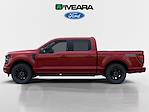 2024 Ford F-150 SuperCrew Cab 4x4 Pickup for sale #RKF67999 - photo 4