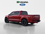 2024 Ford F-150 SuperCrew Cab 4x4 Pickup for sale #RKF67999 - photo 5