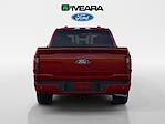 2024 Ford F-150 SuperCrew Cab 4x4 Pickup for sale #RKF67999 - photo 6