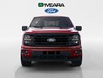 2024 Ford F-150 SuperCrew Cab 4x4 Pickup for sale #RKF67999 - photo 7