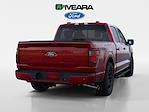 2024 Ford F-150 SuperCrew Cab 4x4 Pickup for sale #RKF67999 - photo 8