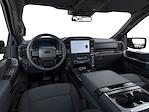 2024 Ford F-150 SuperCrew Cab 4x4 Pickup for sale #RKF67999 - photo 9