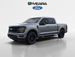 2024 Ford F-150 SuperCrew Cab 4x4 Pickup for sale #RKF69217 - photo 1
