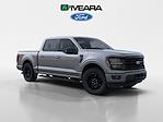2024 Ford F-150 SuperCrew Cab 4x4 Pickup for sale #RKF69217 - photo 2