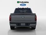 2024 Ford F-150 SuperCrew Cab 4x4 Pickup for sale #RKF69217 - photo 6