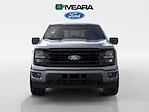 2024 Ford F-150 SuperCrew Cab 4x4 Pickup for sale #RKF69217 - photo 7