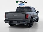 2024 Ford F-150 SuperCrew Cab 4x4 Pickup for sale #RKF69217 - photo 8