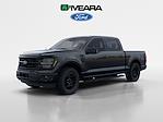 2024 Ford F-150 SuperCrew Cab 4x4 Pickup for sale #RKF72056 - photo 1